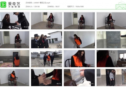 梨花雨_最恶之花