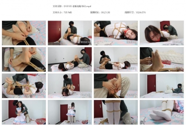 得意客原创_老板与秘书02