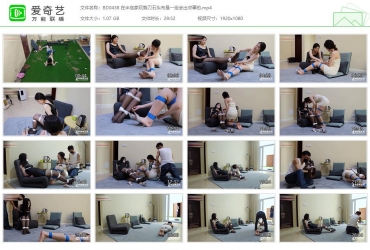 半岛束艺台_在半岛家玩剪刀石头布是一定会出点事的