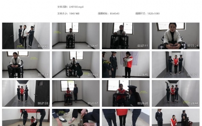 梨花雨_枭断香消