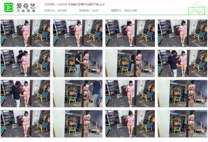 绳精病_丰满美女紧缚罚站痛苦不堪