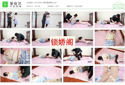 倔强原创_小零过膝袜驷马