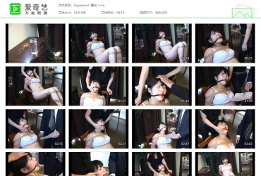 日本危机系列_署名