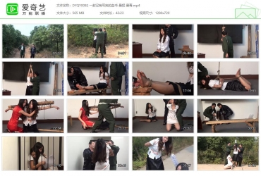 典雅倩影_一封没有写完的血书 曼妮 曼青