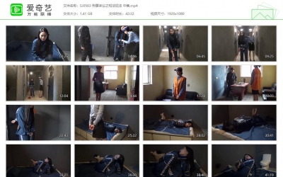 胜景影视_刑事诉讼之知法犯法 中集