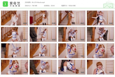 Restricted Senses_279