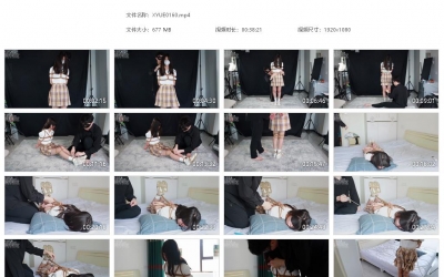 心悦艺束_新妹子诗诗试镜驷马纪实