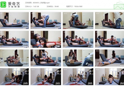 半岛束艺台_谁也管不住海语