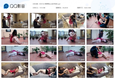 半岛艺束台_围裙要这么穿才性感