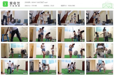 半岛艺束台_台长又彪了