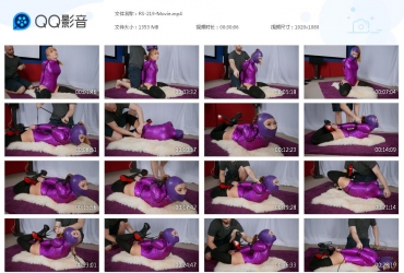 Restricted Senses_219