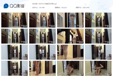 半岛艺束台_只有绳子还不够