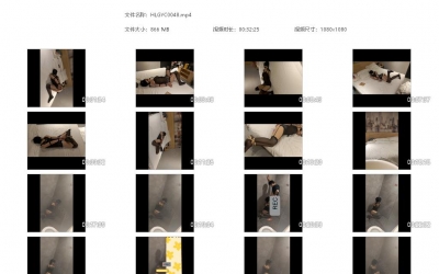 欢乐谷原创_恶魔旅馆深度版