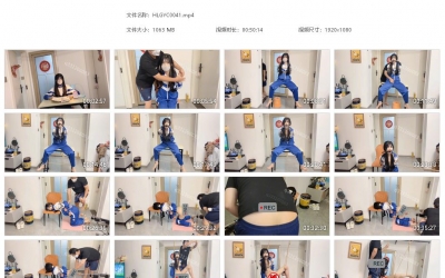 欢乐谷原创_迷晕绑架在校女学生深度版