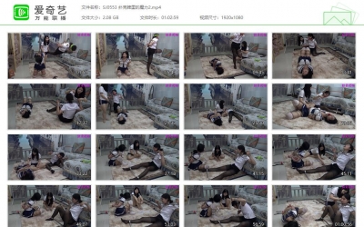 胜景影视_扑克牌里的魔力2