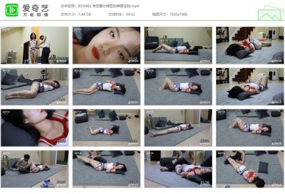 半岛束艺台_来自塞尔维亚的神奇定拍