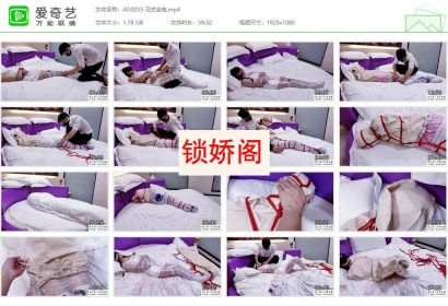 嗷大喵工作室_花式全包