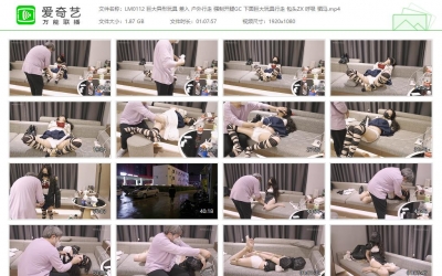 绿帽学院_巨大异形玩具差入户外行走 强制开腿GC 包头ZX 驷马