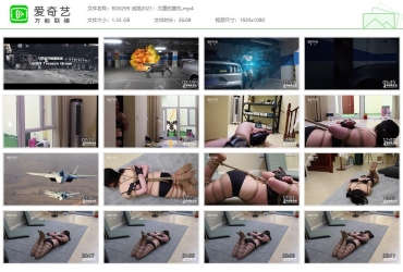 半岛艺束台_战地2021：尤里的复仇