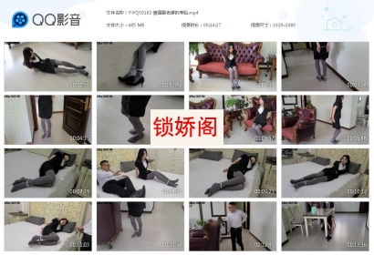 一往情深_情景剧老婆的考验