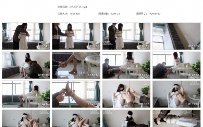 心悦艺束_仙女筱筱的连衣裙TK