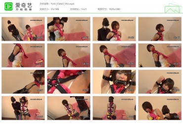 Team Mikey_板野有纪 002