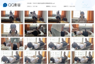 玩奴原创_假装外出的真实放置崩溃实验