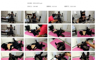 手指间的旋律_旋律受虐记【七夜 第七夜】决堤的快感