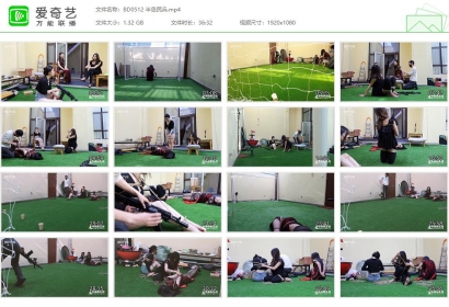 半岛束艺台_半岛民兵