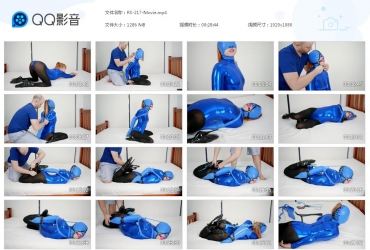 Restricted Senses_217