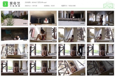 半岛束艺台_无尽水牢