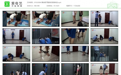 新雅俗阁_两姐妹的悲惨命运