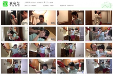 日本危机系列_取り立て