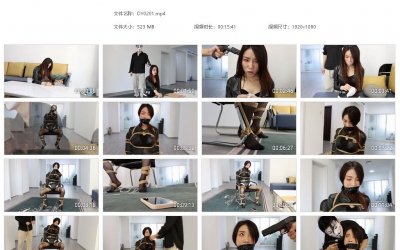 得意客原创_king定拍杀手对杀手01