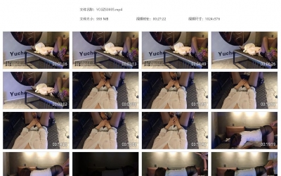 雨辰工作室_扩张、开发、菊花、轮番轰炸