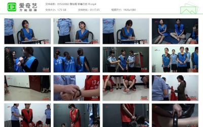 新雅俗阁_斩毒行动 中