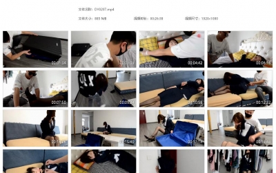 得意客原创_沉默的复仇 上集 沈婉