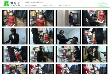 日本危机系列_裏切り