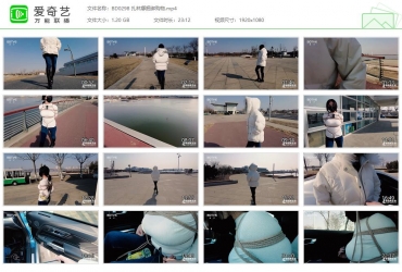 半岛艺束台_扎林娜捆绑购物