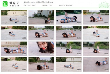 半岛艺束台_RE风岛式驷马户外放置