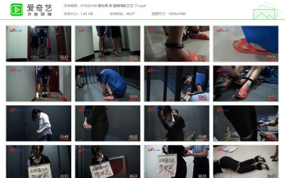 新雅俗阁_新·堕落海航之花 下