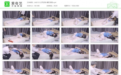 绿帽学院_公开处刑6 鞭打到哭