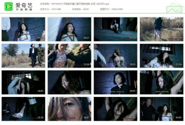 红豆的天空_天使系列第三部天使的微笑 红豆+东方月