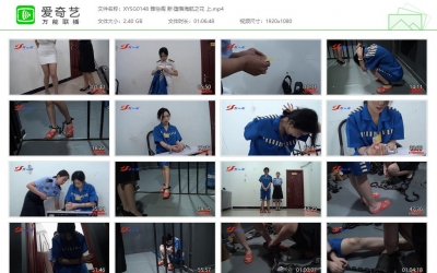 新雅俗阁_新·堕落海航之花 上