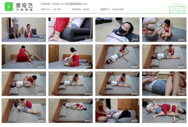 半岛艺束台_女儿的忍耐是有限的