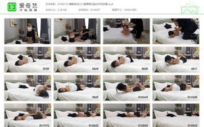 奥特曼也很酷_舞蹈老师小九直臂驷马超长时间放置