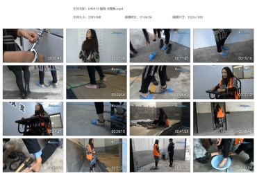 梨花雨_情殇 完整版