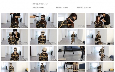 得意客原创_king定拍杀手对杀手02