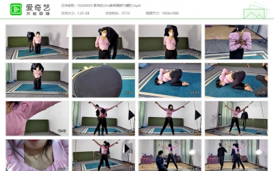 一绳所爱_新来的小m各种捆绑TK鞭打