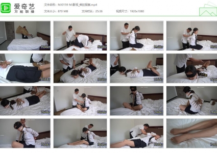 MJ影视_疯狂报复